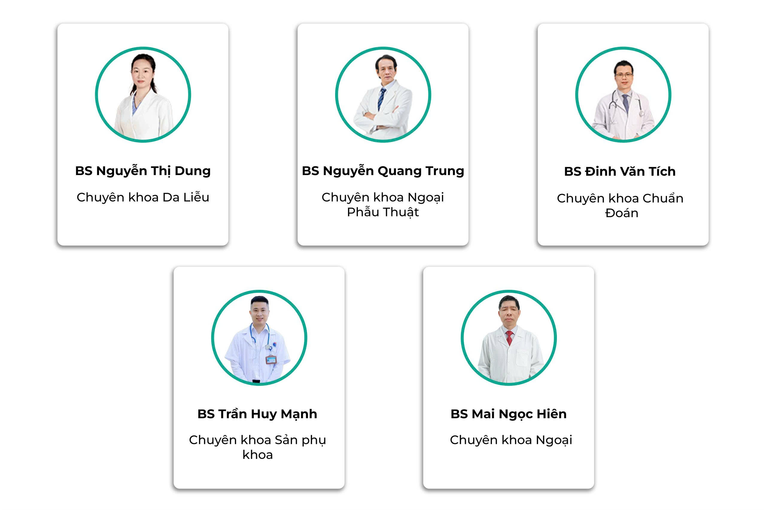 Hình ảnh minh họa